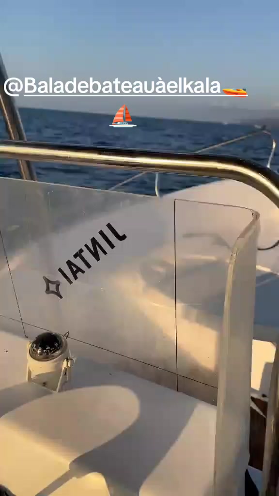 @🕸️⚔️♔ AŇtᵃ𝐑⚔️ 3️⃣6️⃣🕸️