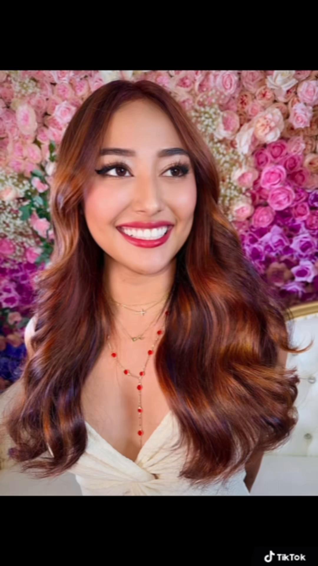 @romysalonandspa