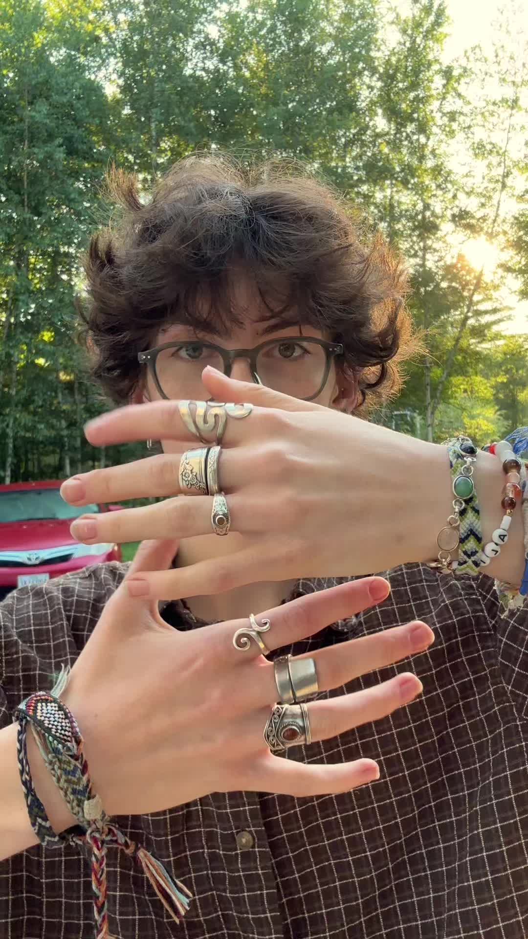 @jasper reese!