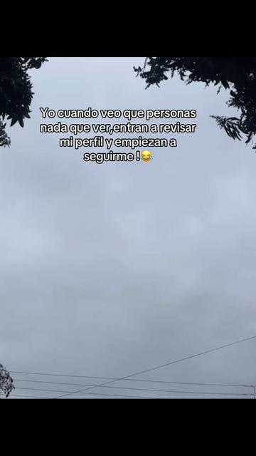 @Luz Bobadilla 🦋