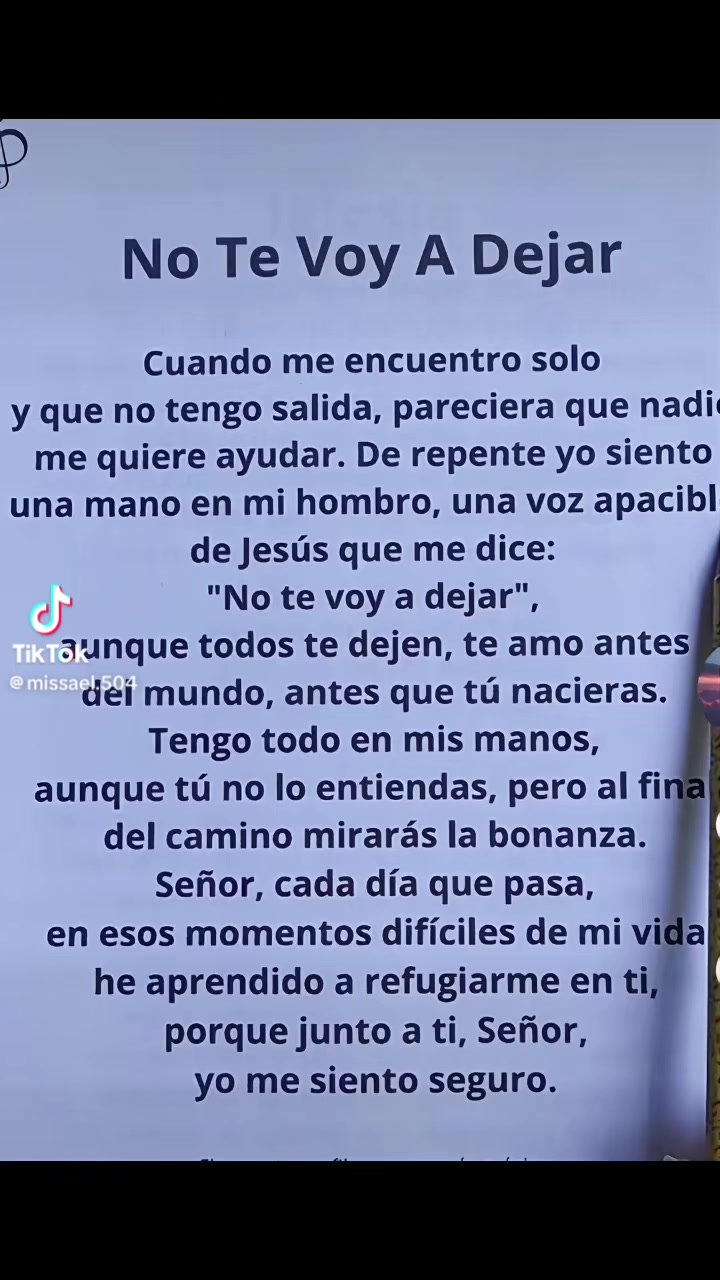 @Ines De Ordóñez