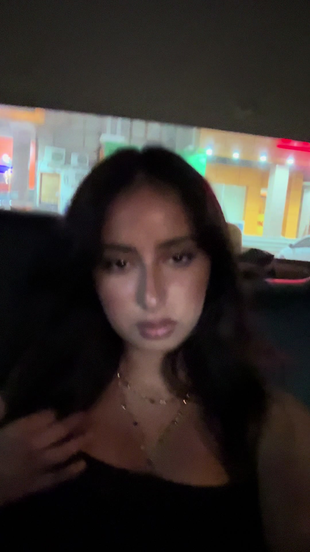 @t&rsquo;