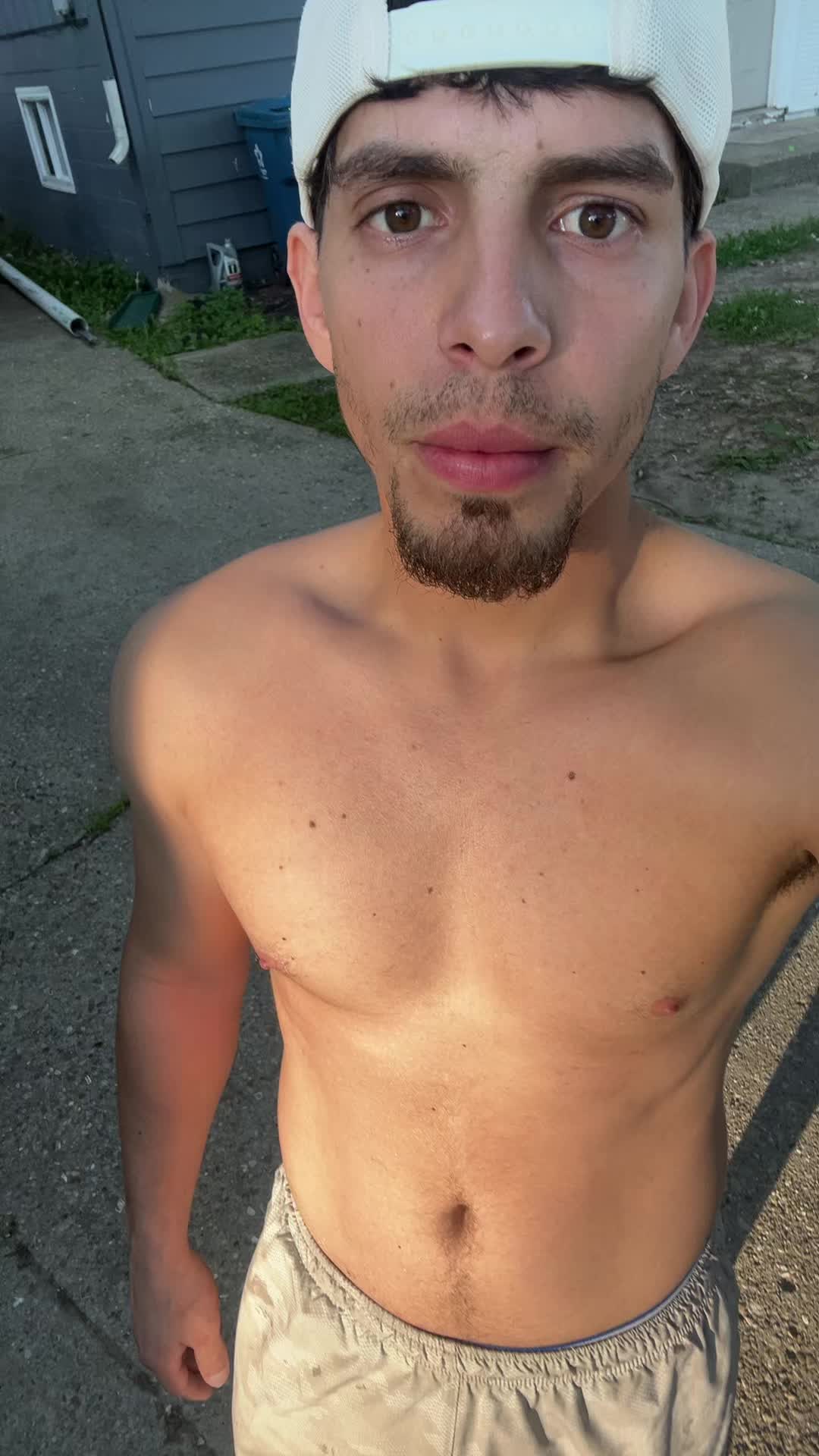 @elexotico