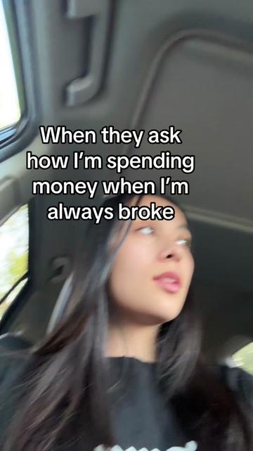 @Amac