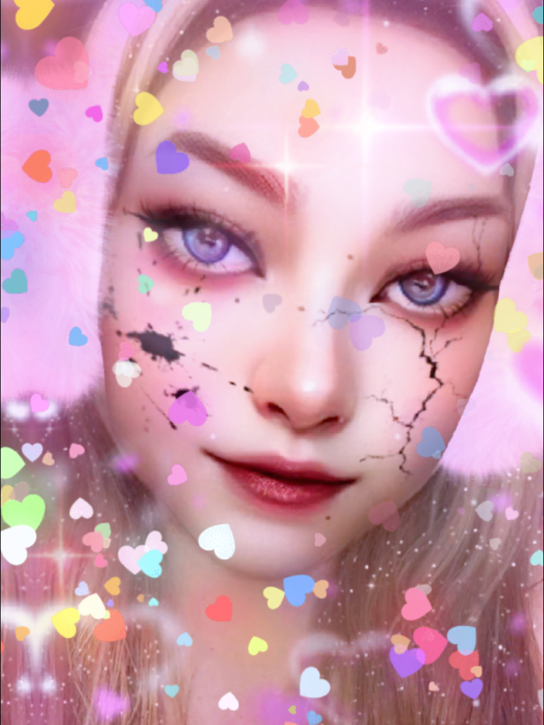 @RIEJ💘(ΦωΦ)🐈️🐾👑
