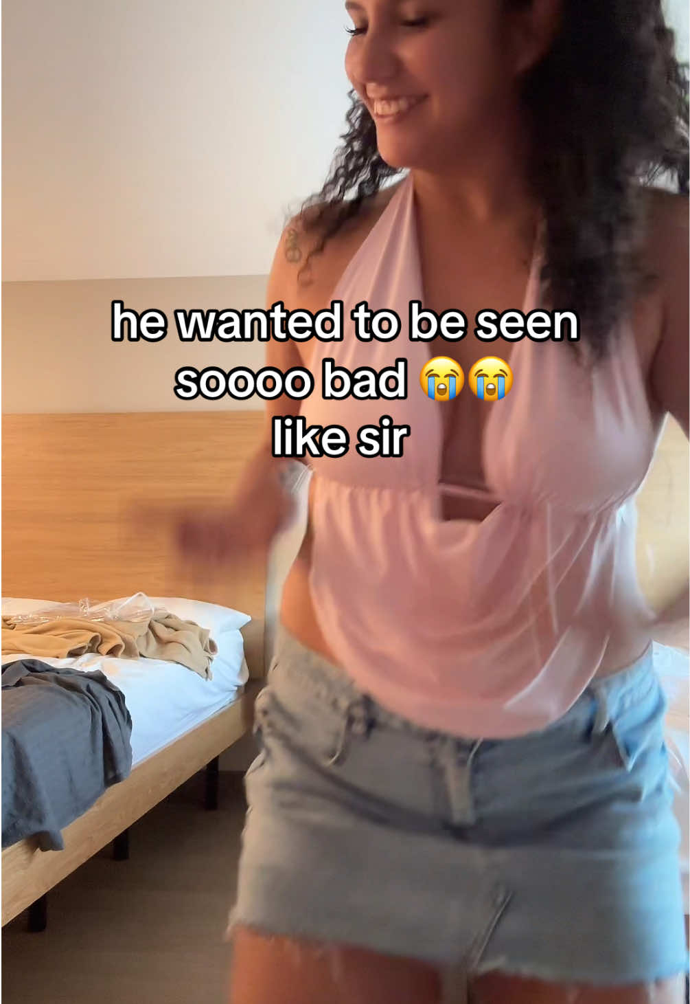 @liluzicourt