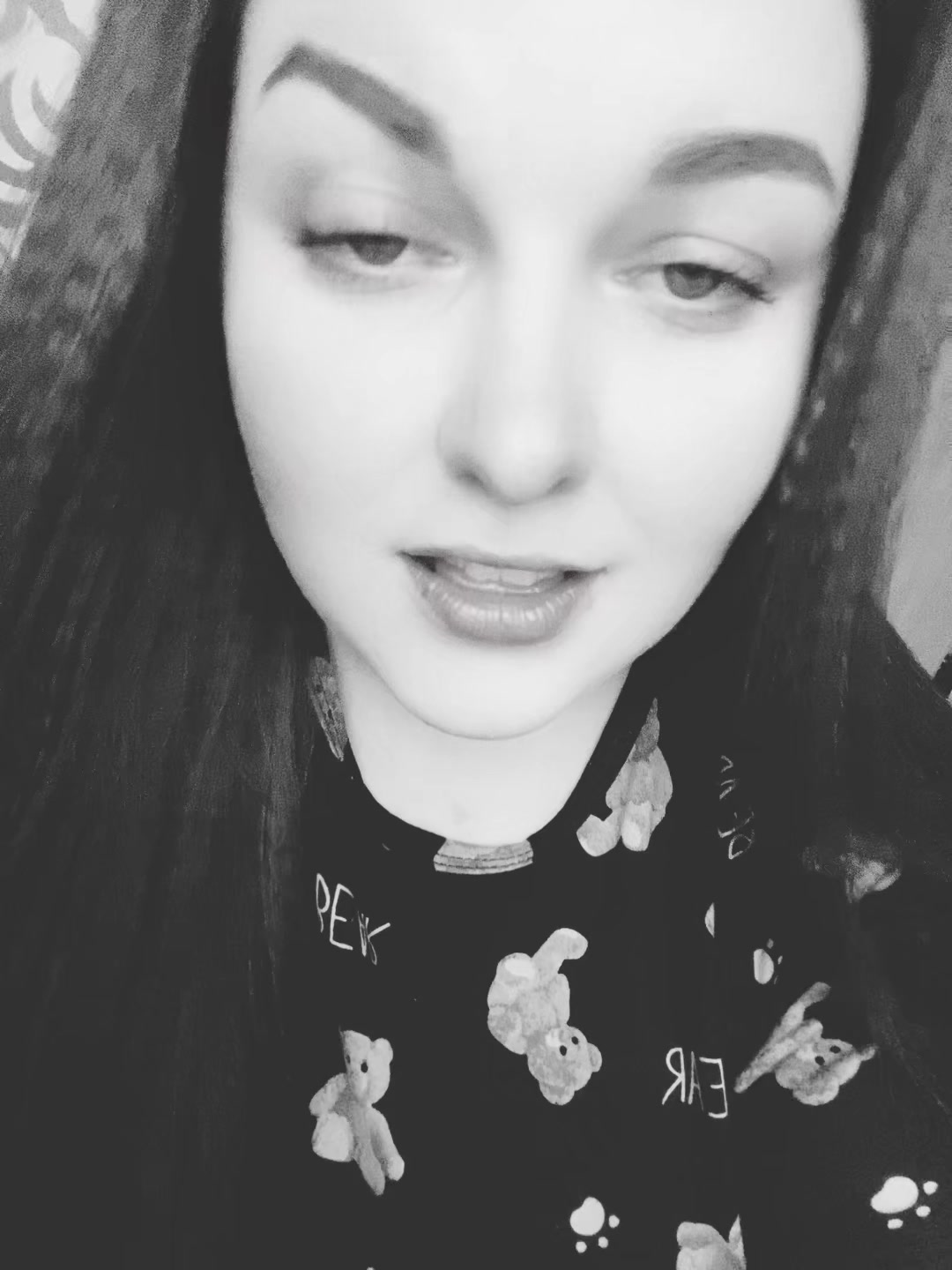 @_Kristi_0607_