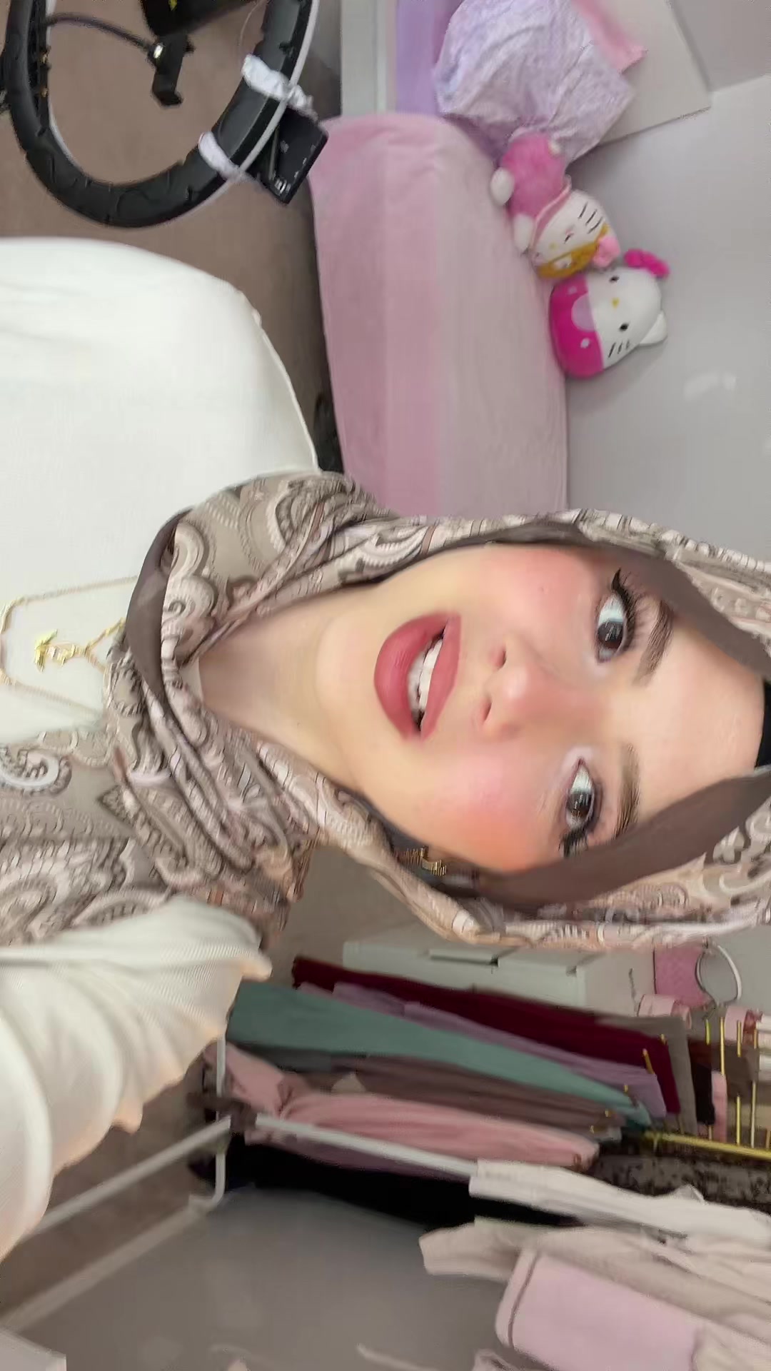 @saffffiii