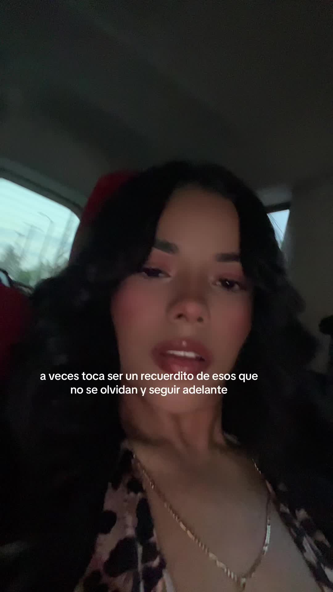 @STEFANYA🌻