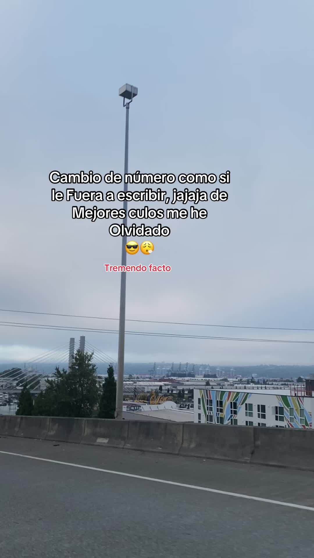 @luisgonzalez1502