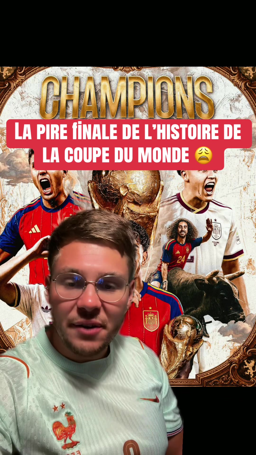 @Dimzer 🇫🇷🇮🇹
