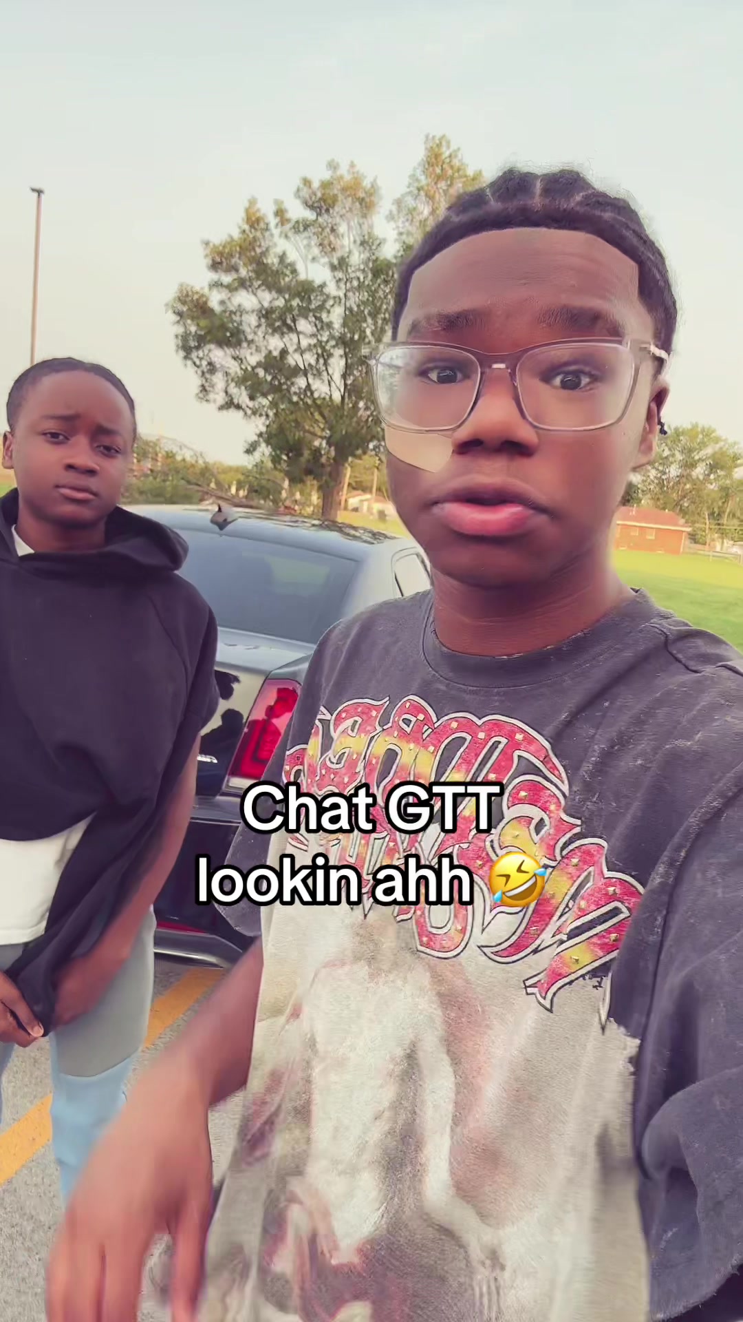 @Dash Brown