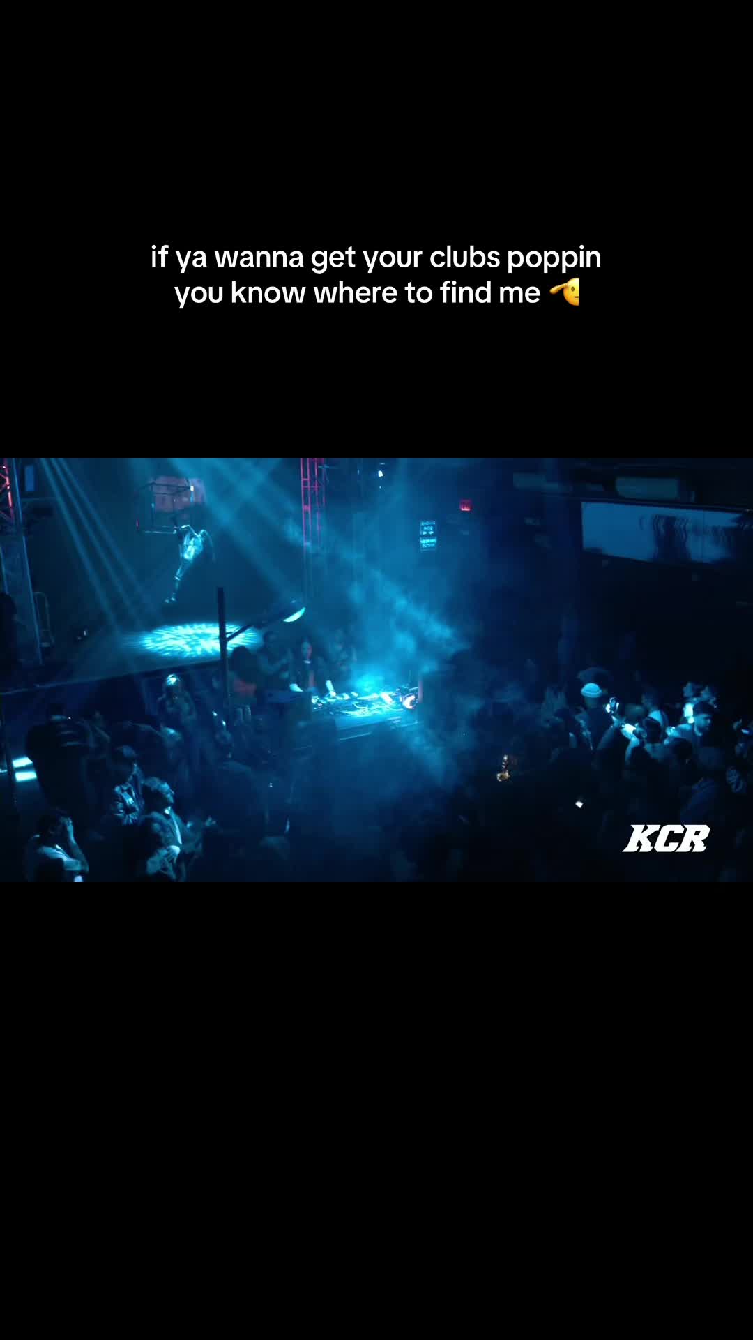 @SRI