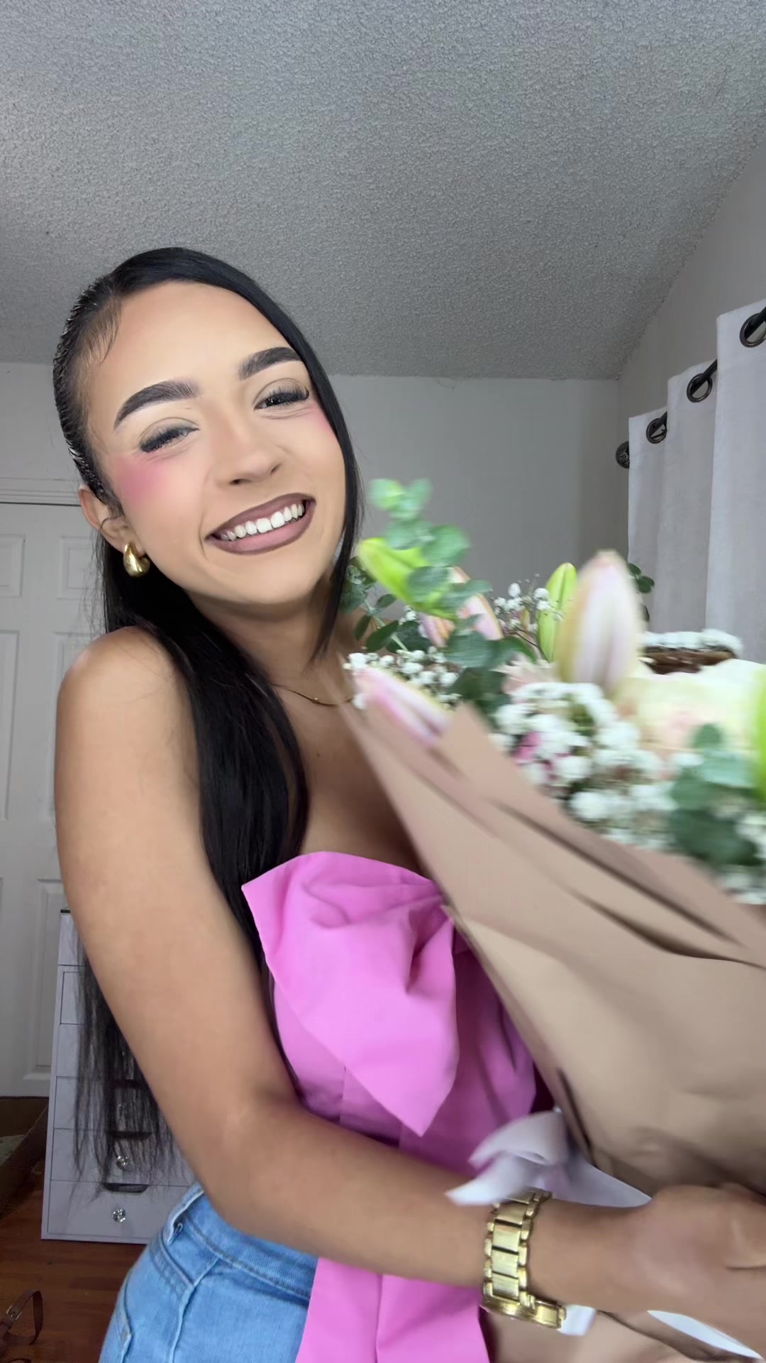 @chowbabygirl