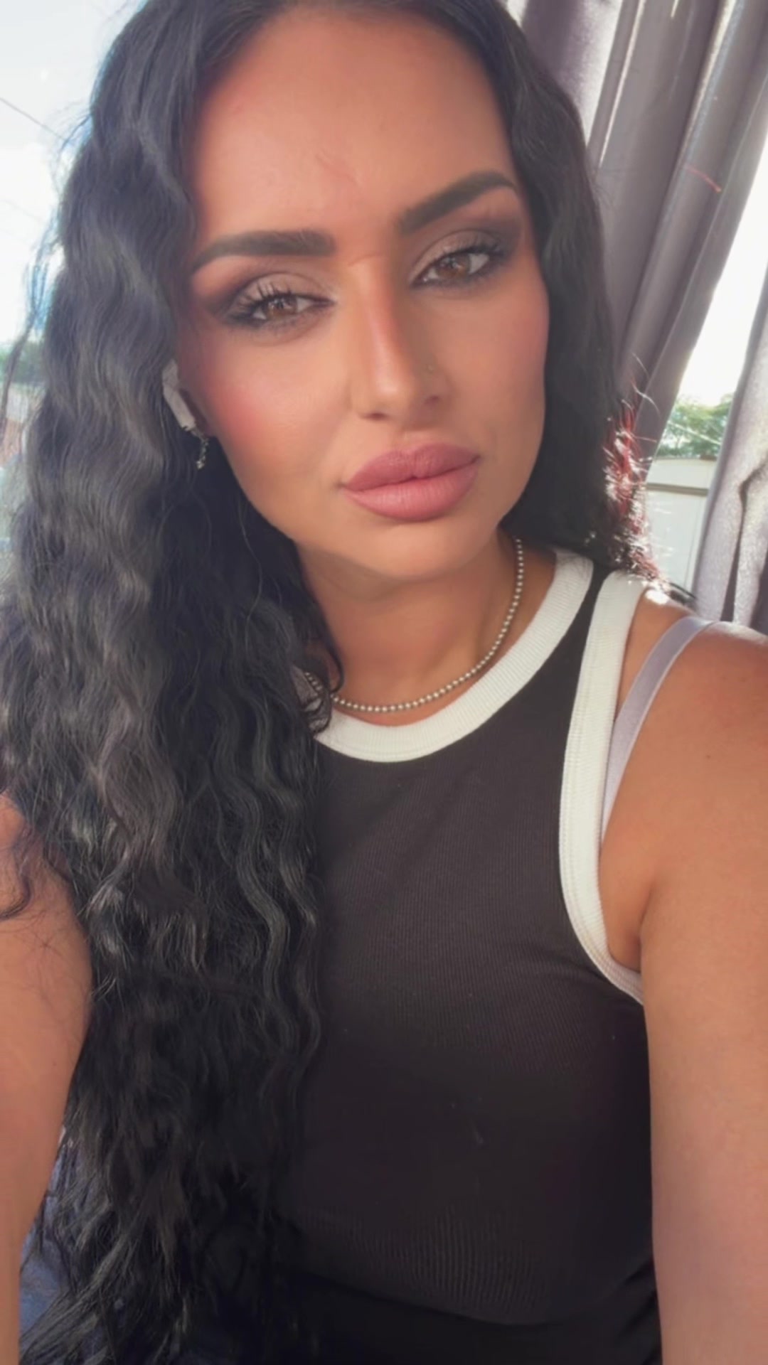@Arijana