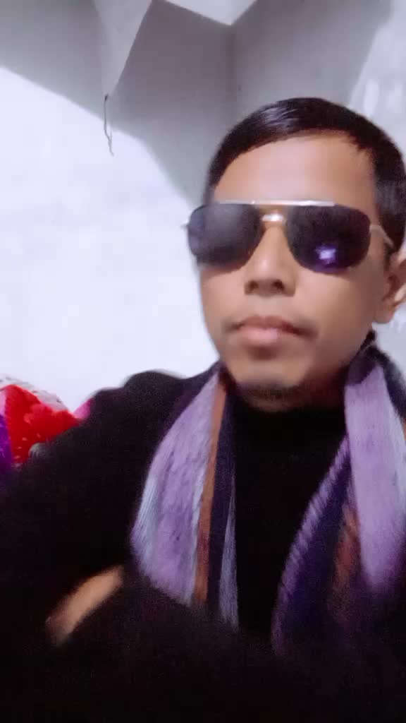 @Baburaj lama