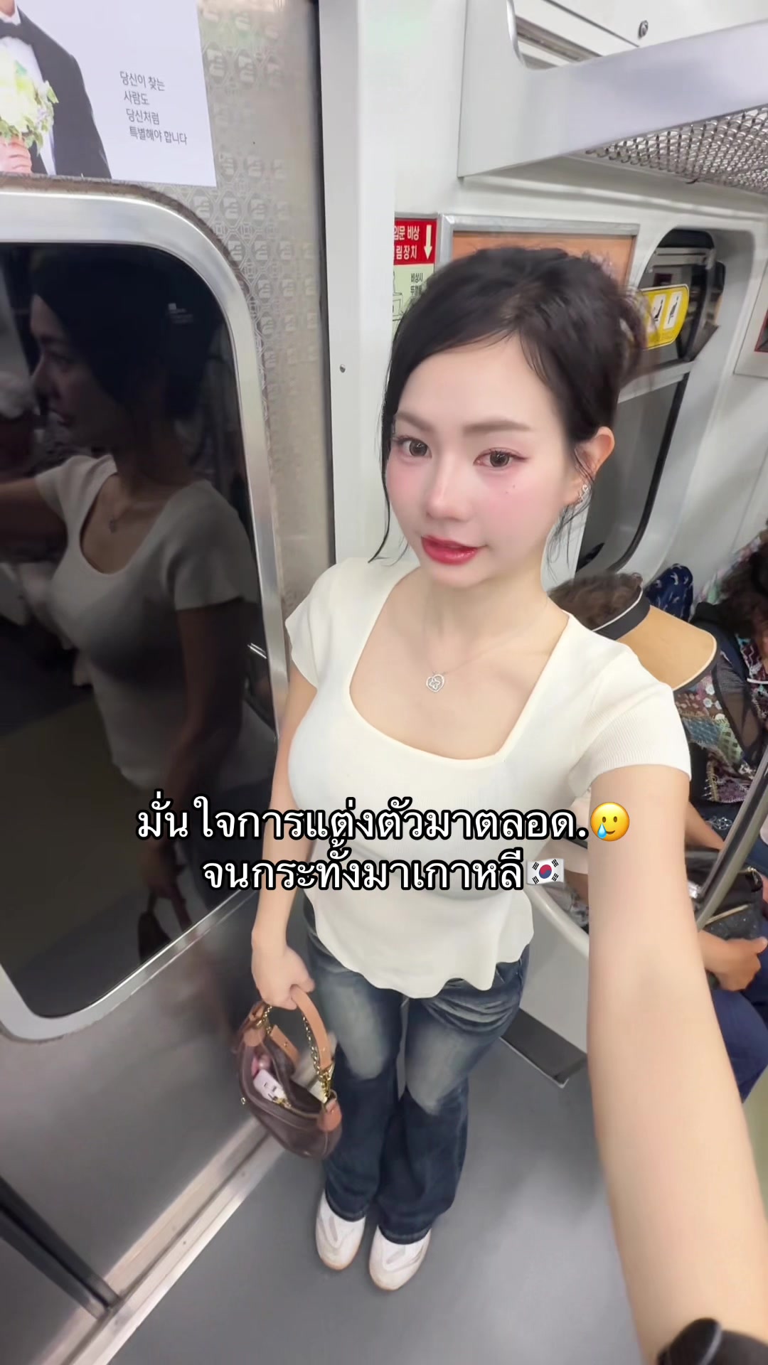 @djfakfang ดีเจฟักแฟง (1.4M)