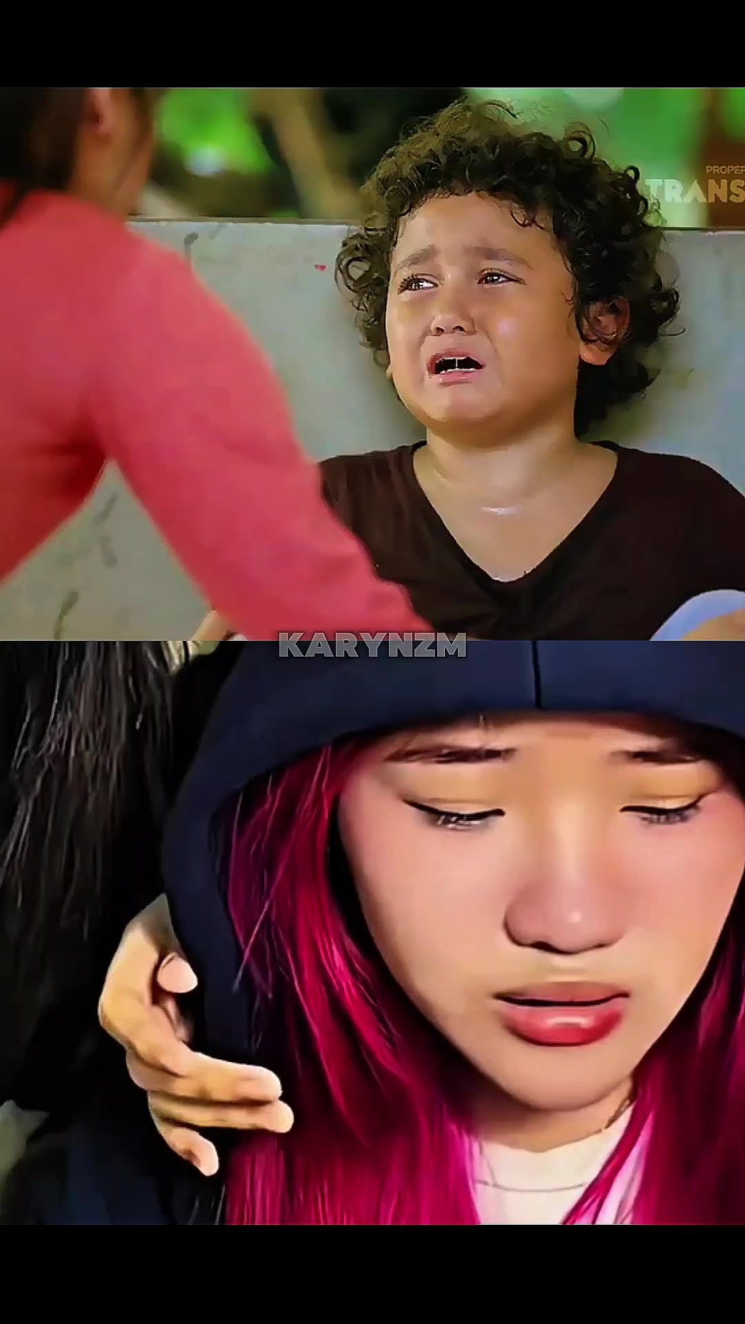 @kayin si cimed