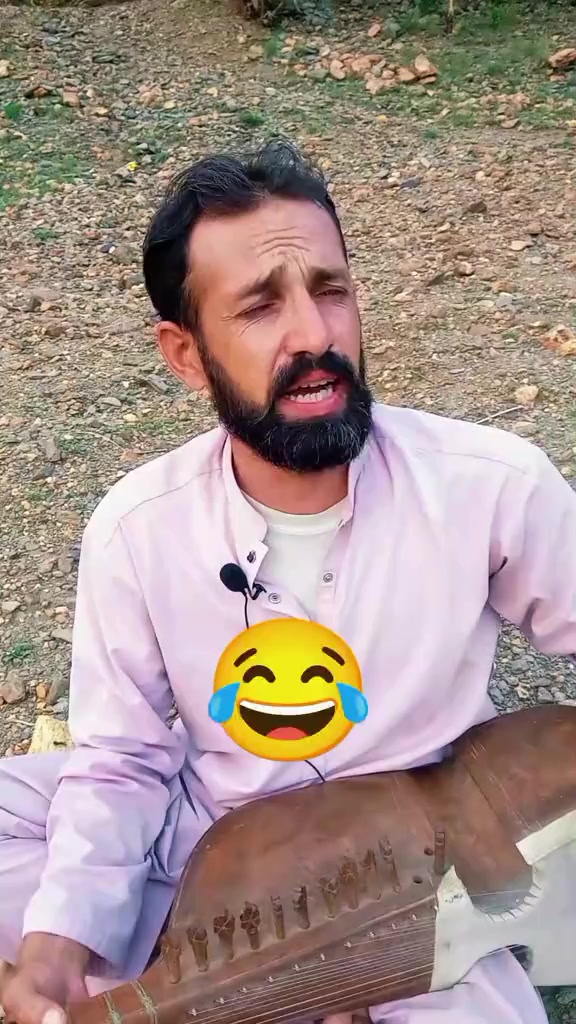 @Ahmed Jan kohistani