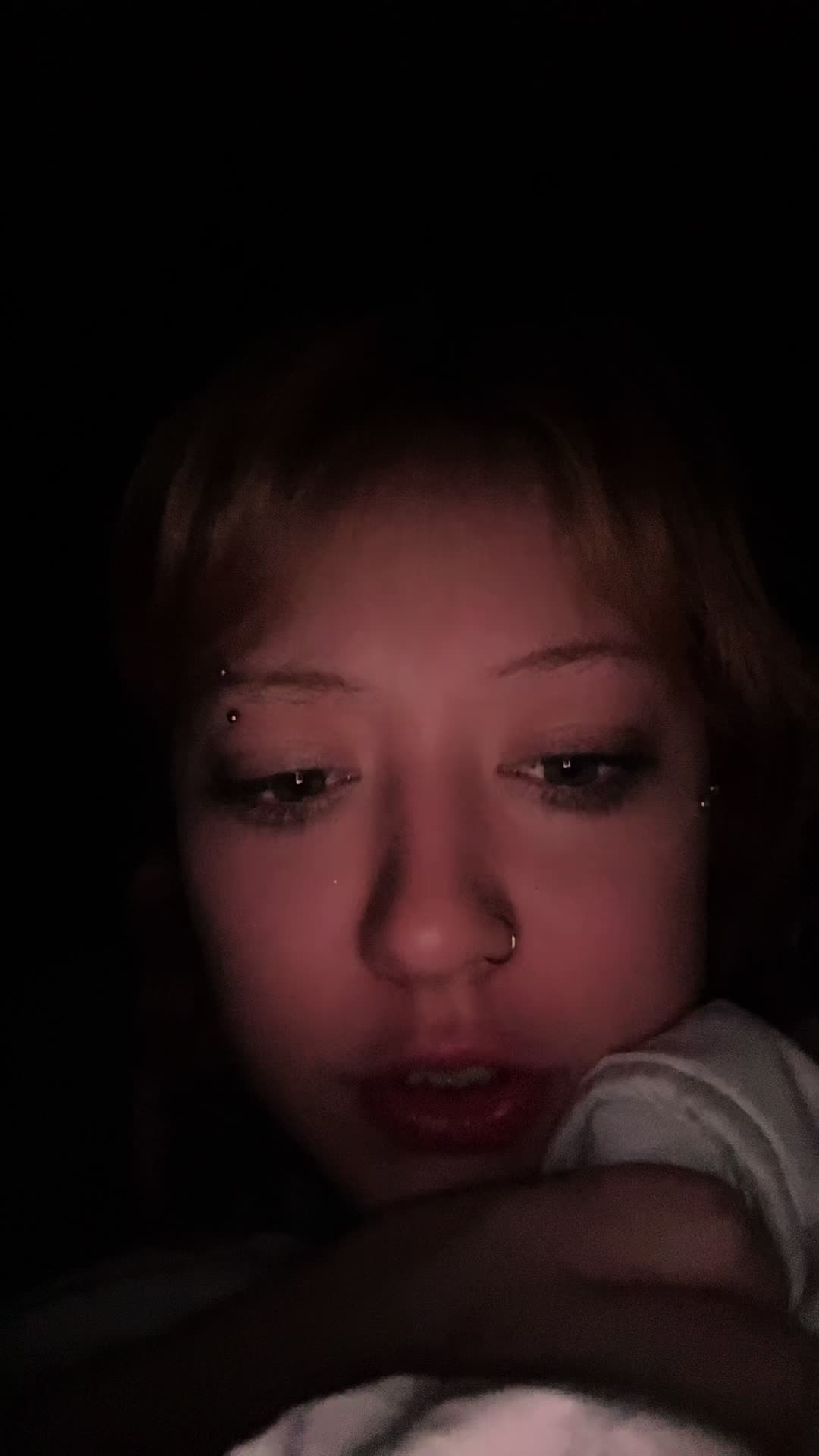 @gagle