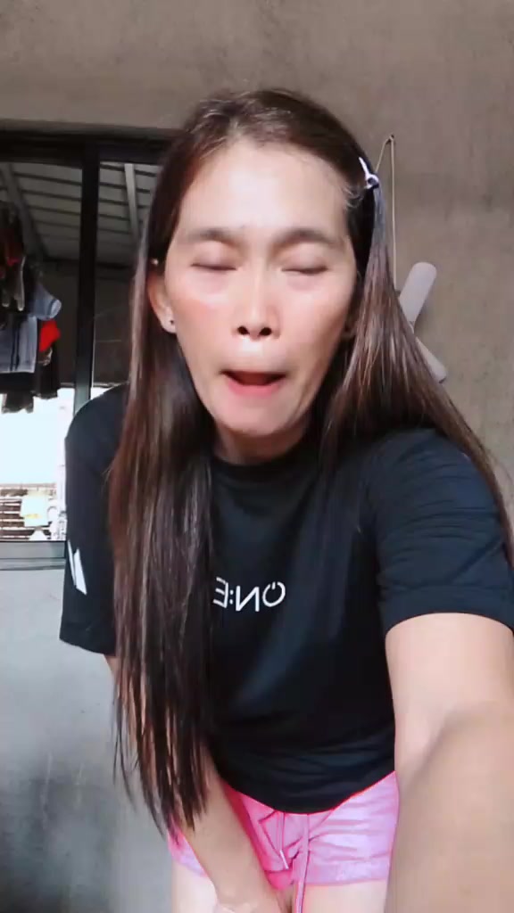 @Belinda Lara