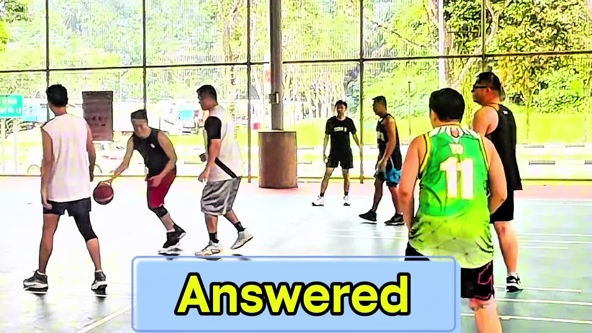 @UniqSportsChannel