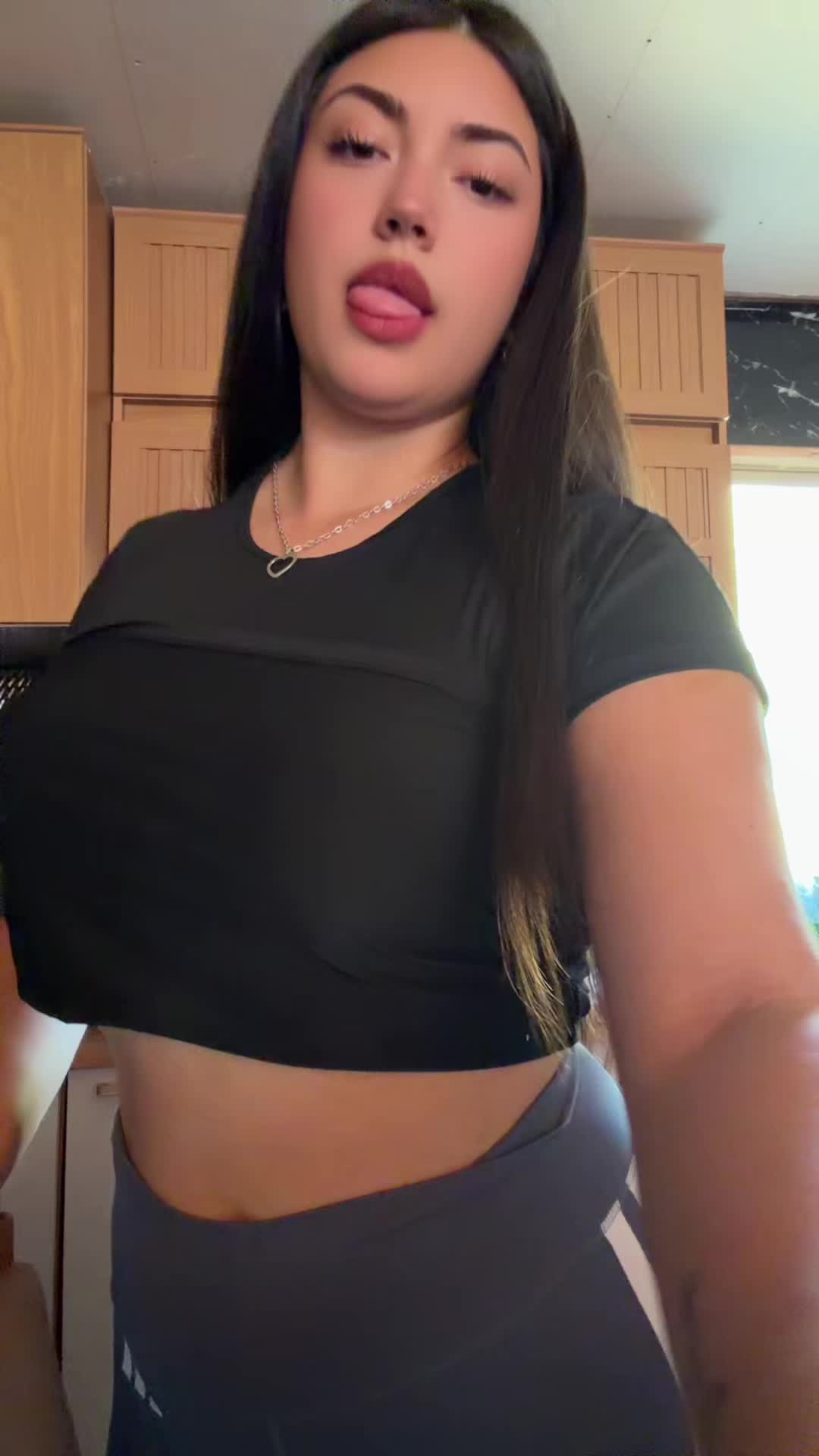 @Jade reyes