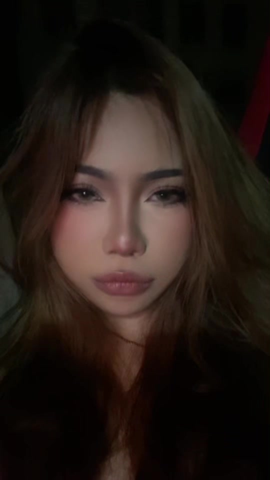 @Ziell