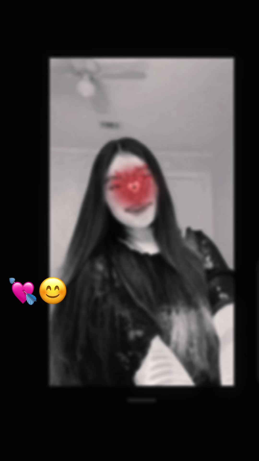@Yohana(&bull;.&bull;)❤️&zwj;🩹🫶🏻🥀🦋