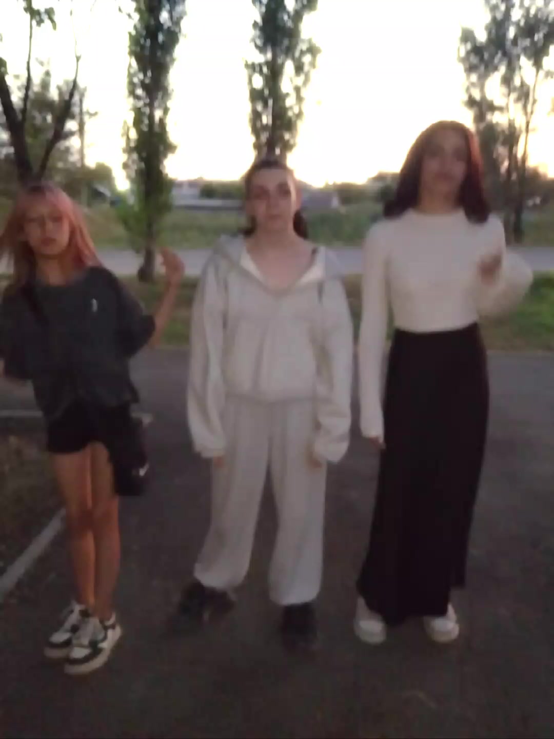 @♦ksenia♦