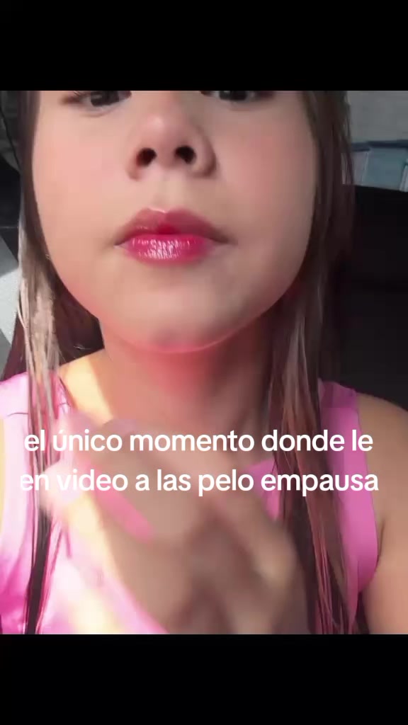 @Helen Sofia