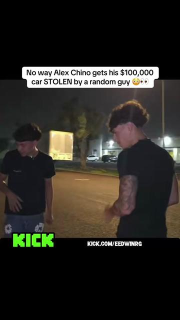@kytursii