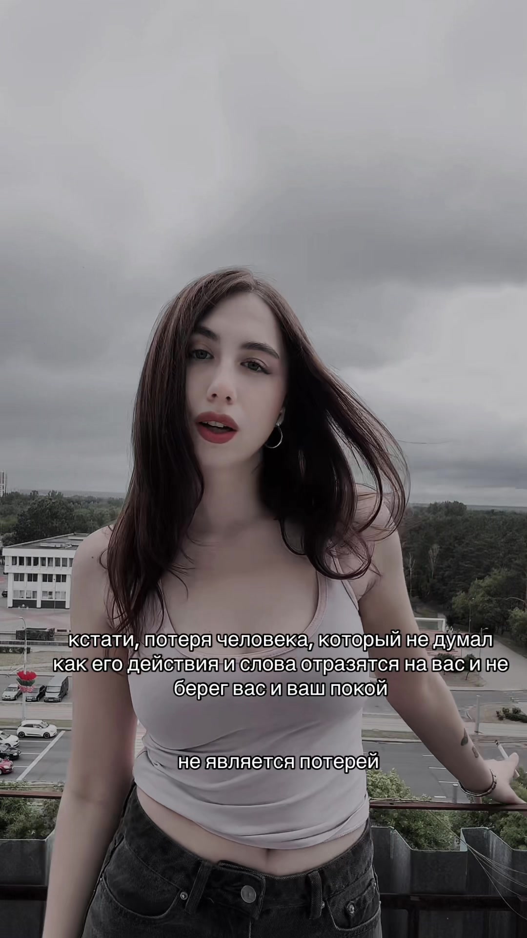 @юлькакрутышкина