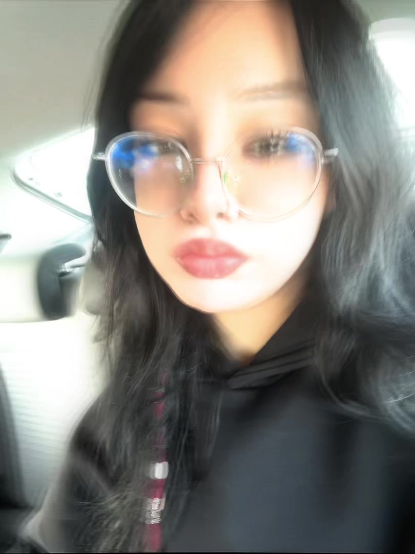 @RadyoKafa