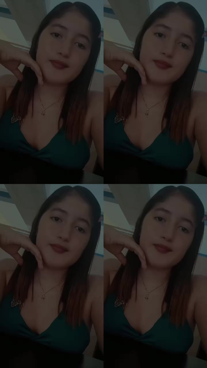 @🎀