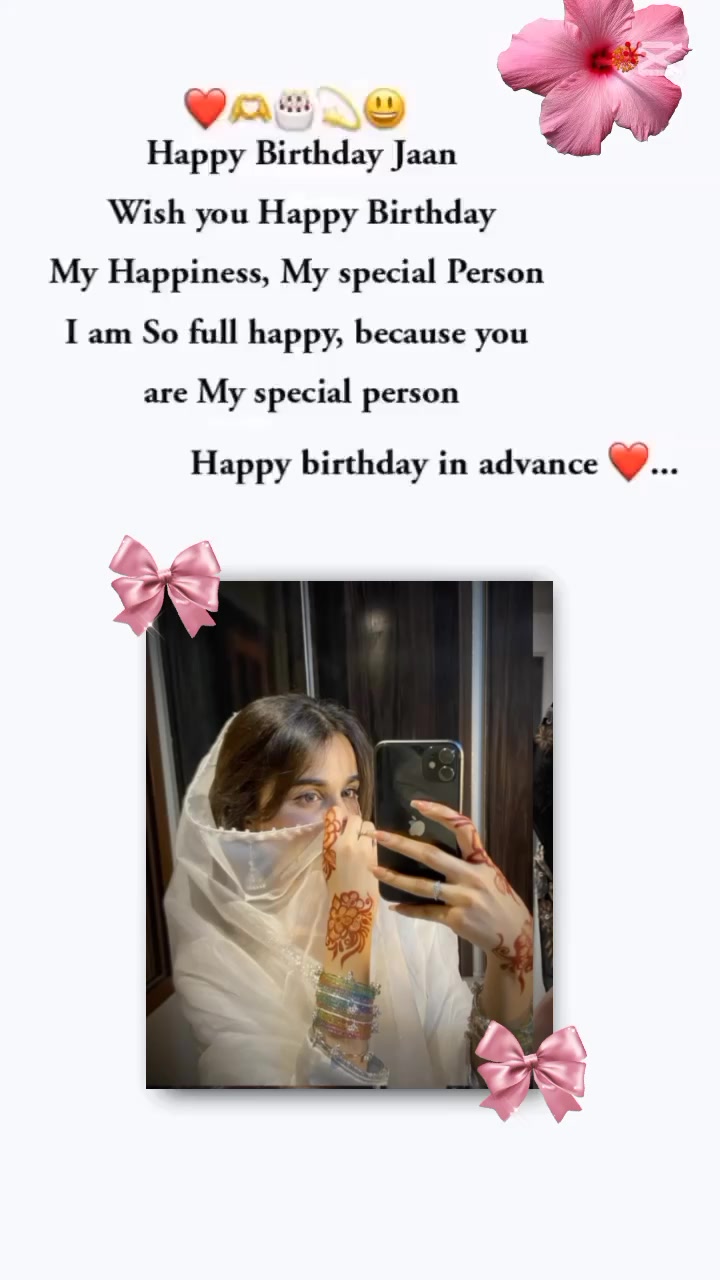 @Hʏᴘᴇʀ 𝙌𝙪𝙚𝙚𝙣★❤️&zwj;🔥👑