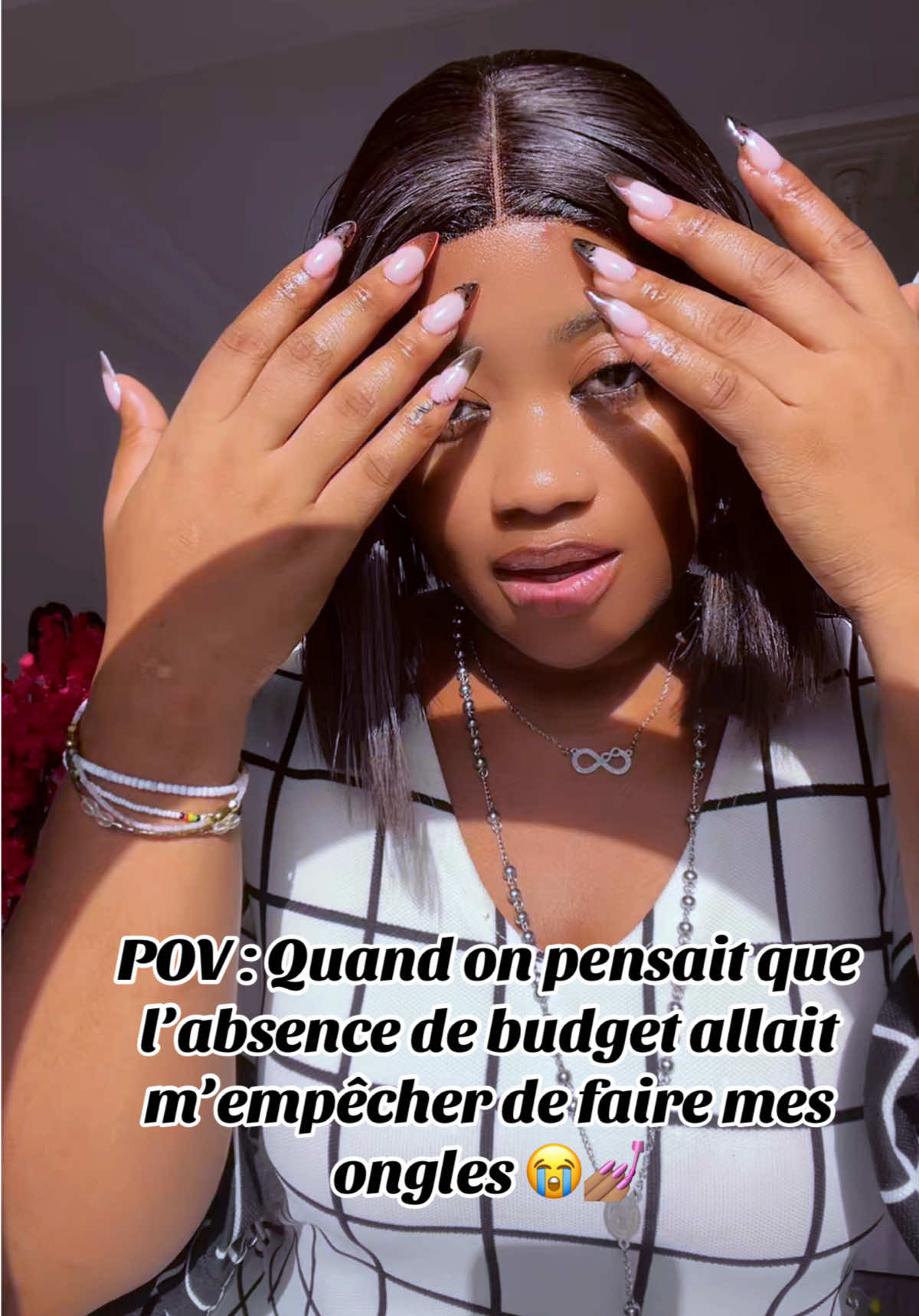 @Olaïtan229💜💕