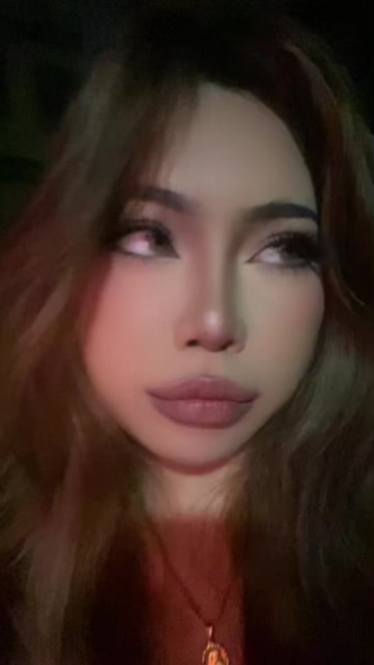 @Ziell