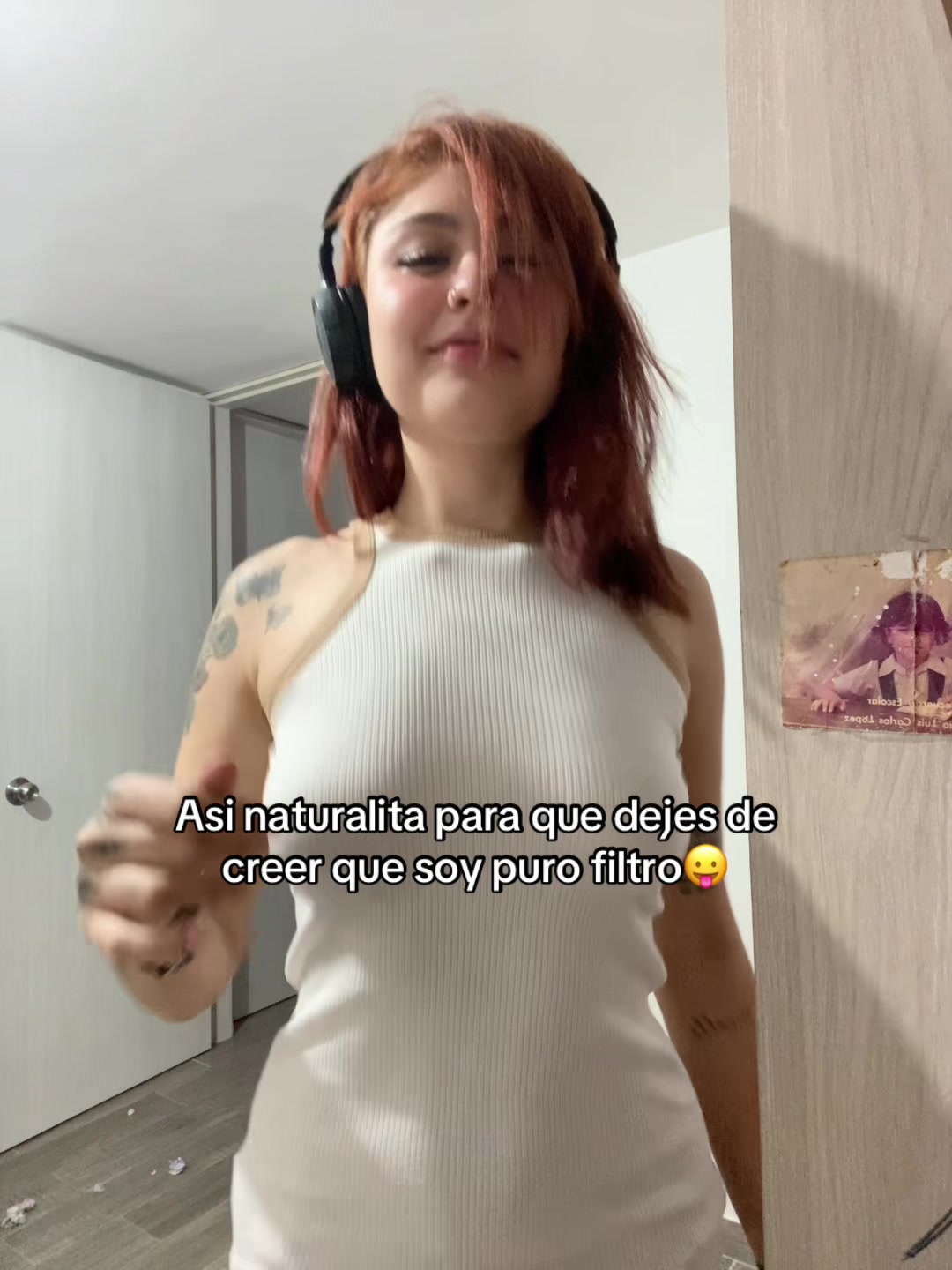 @its.paulasuarezzof