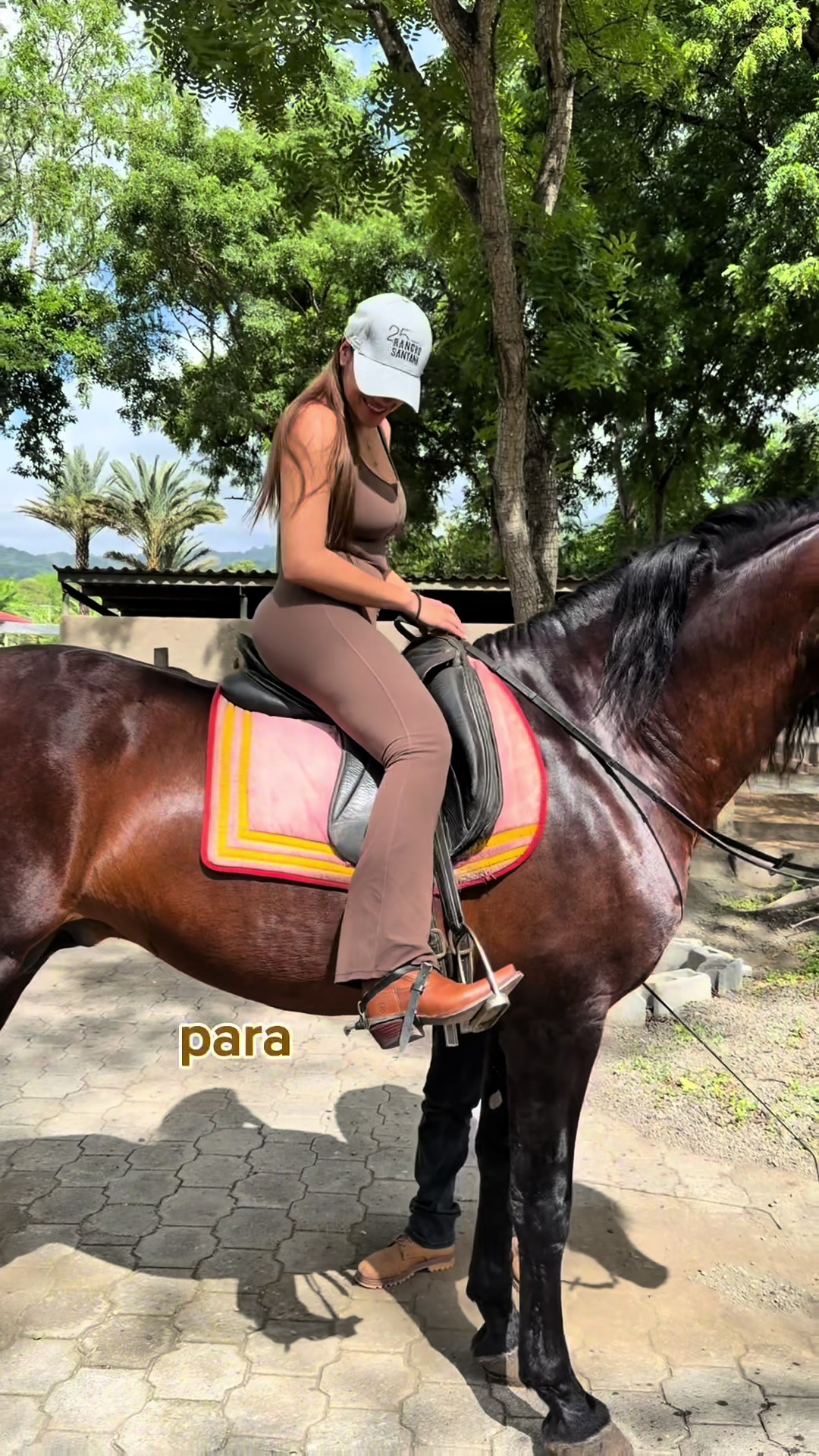 @Oriana S&aacute;nchez