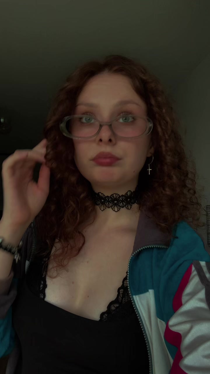 @Аня