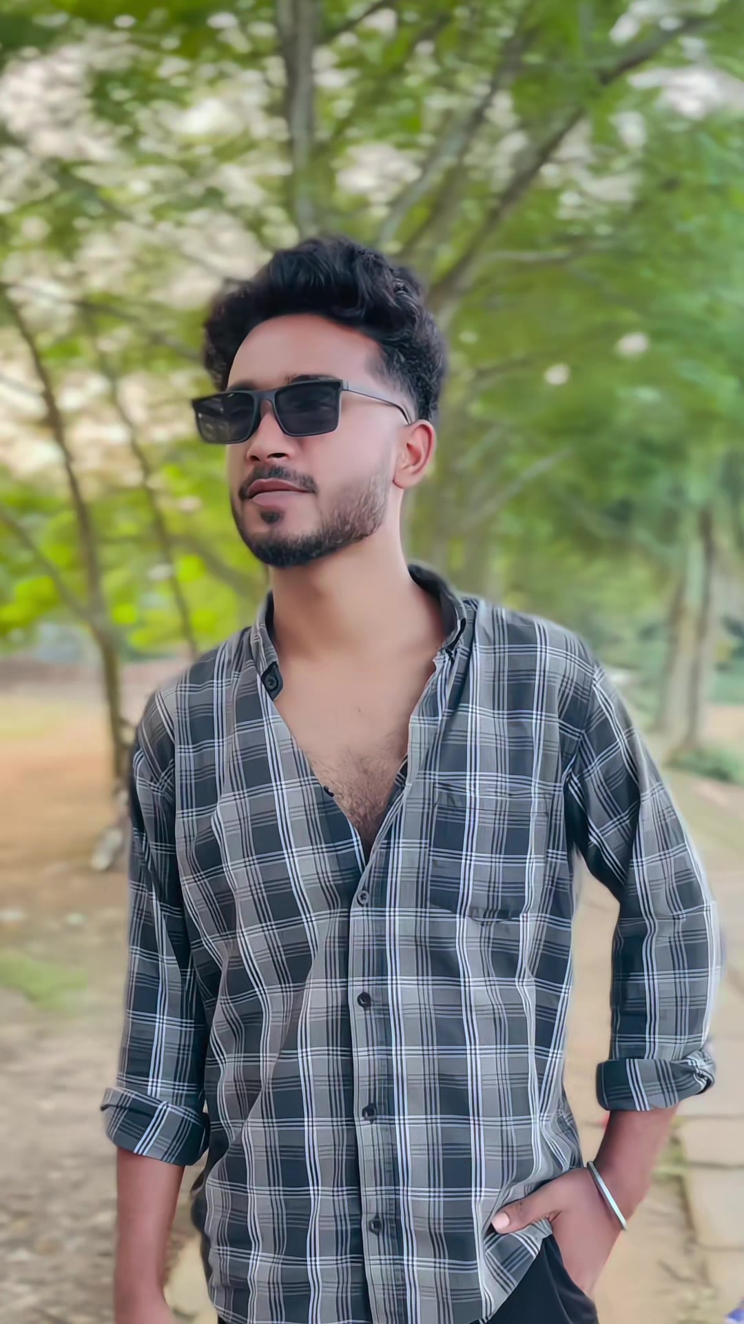 @Bangla Vai🔥