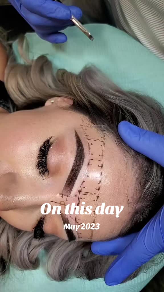 @beautybyswan