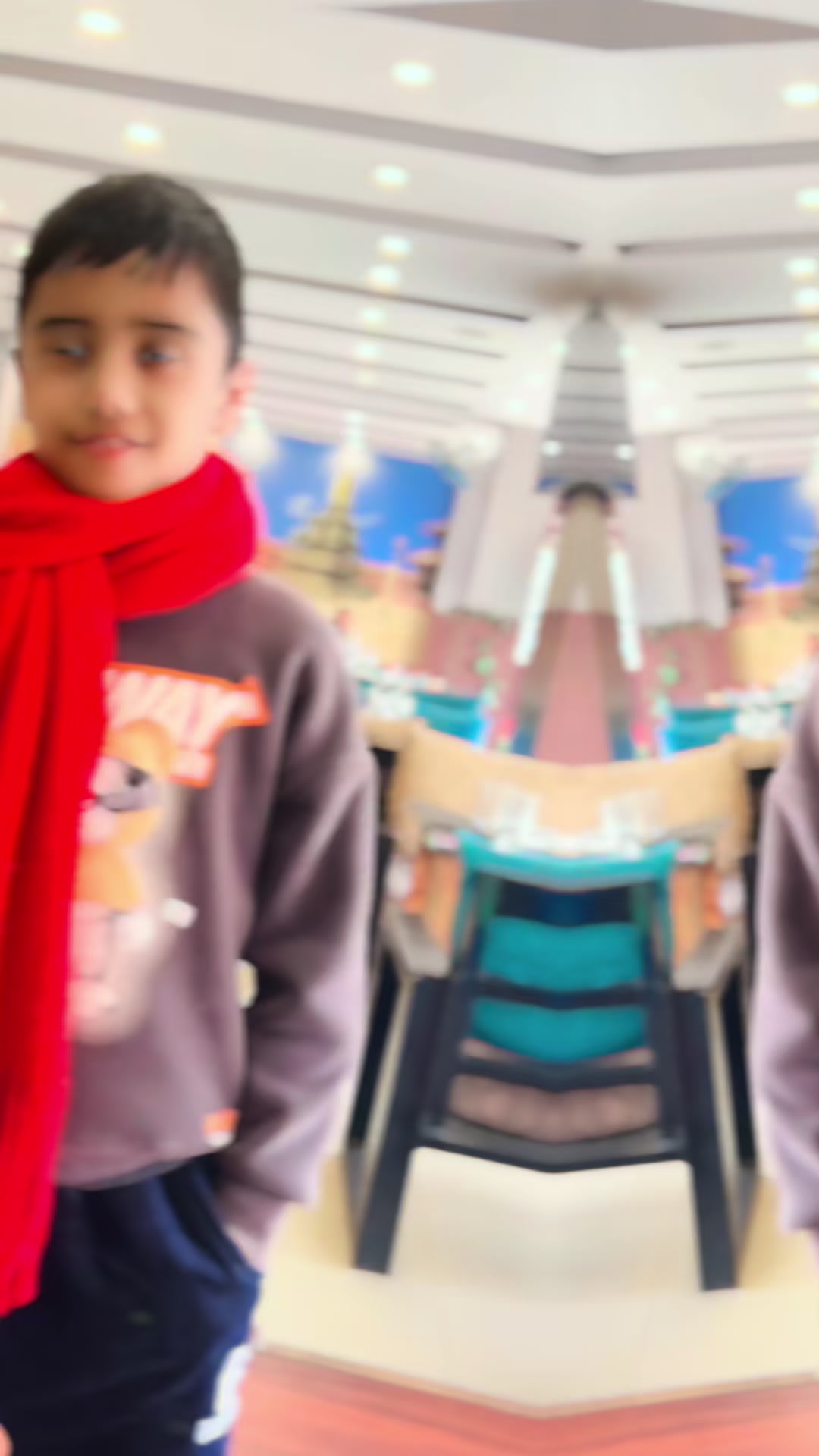 @kalpnashrivastav