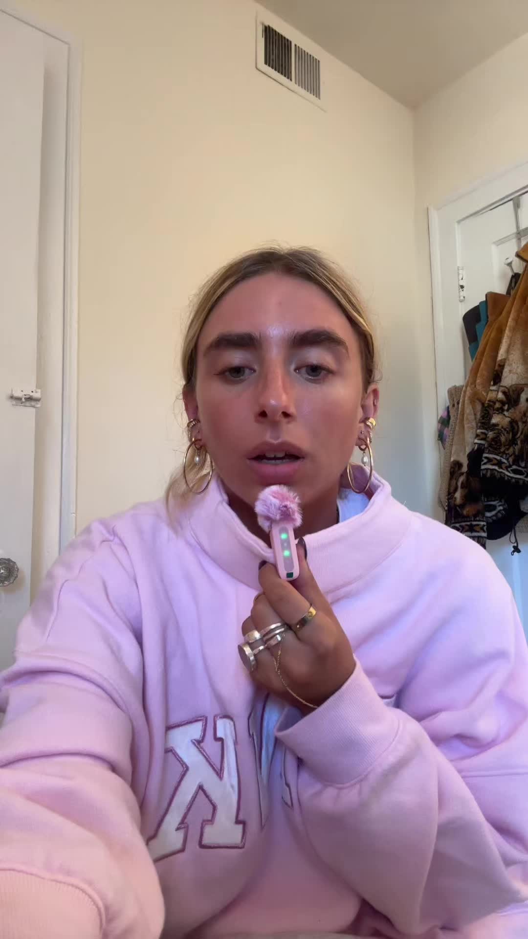 @Keziah