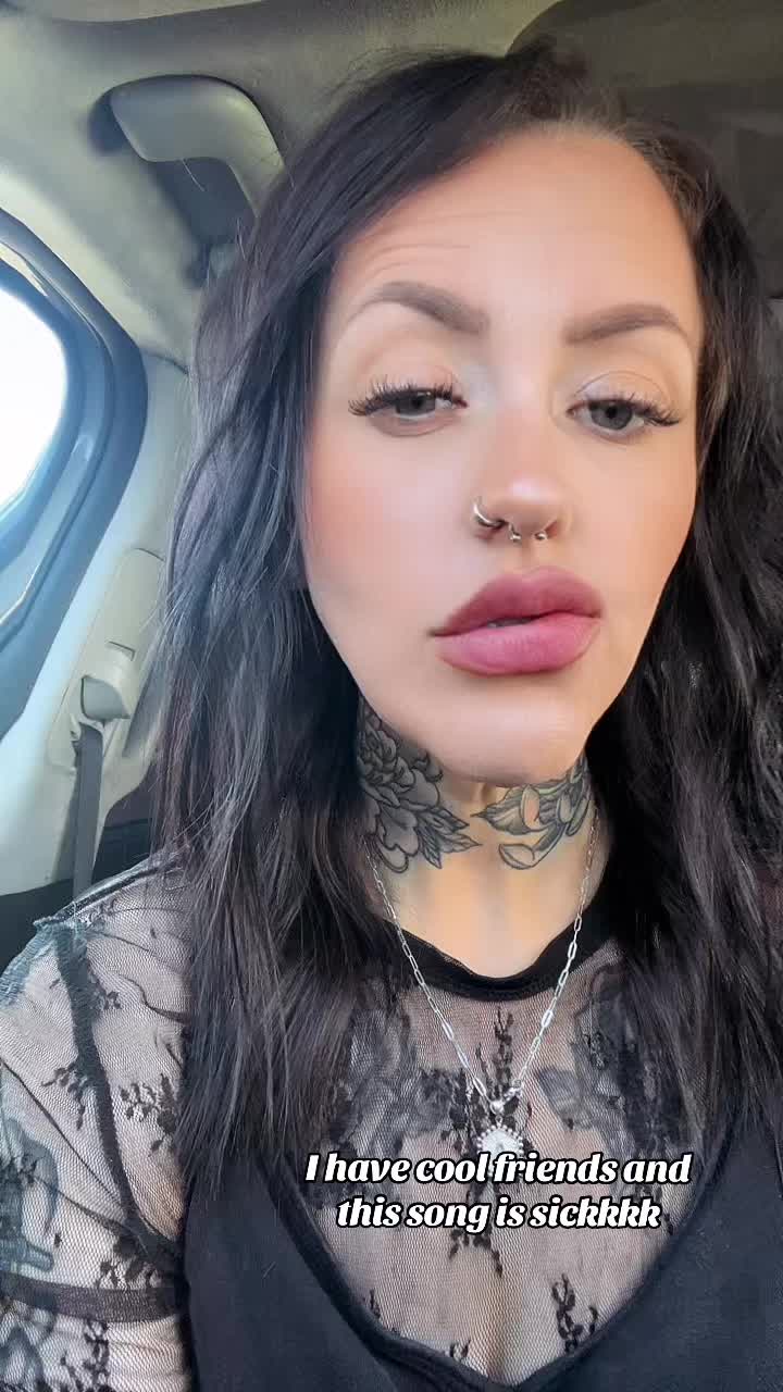 @MEGaronie&cheese