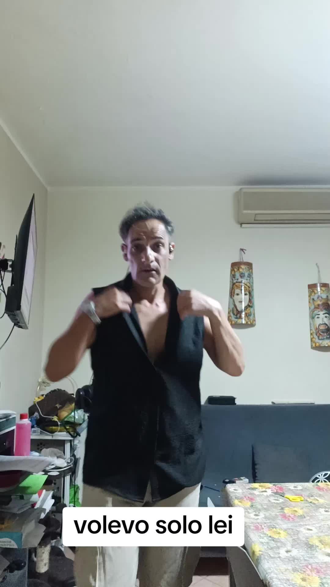 @Carmy81