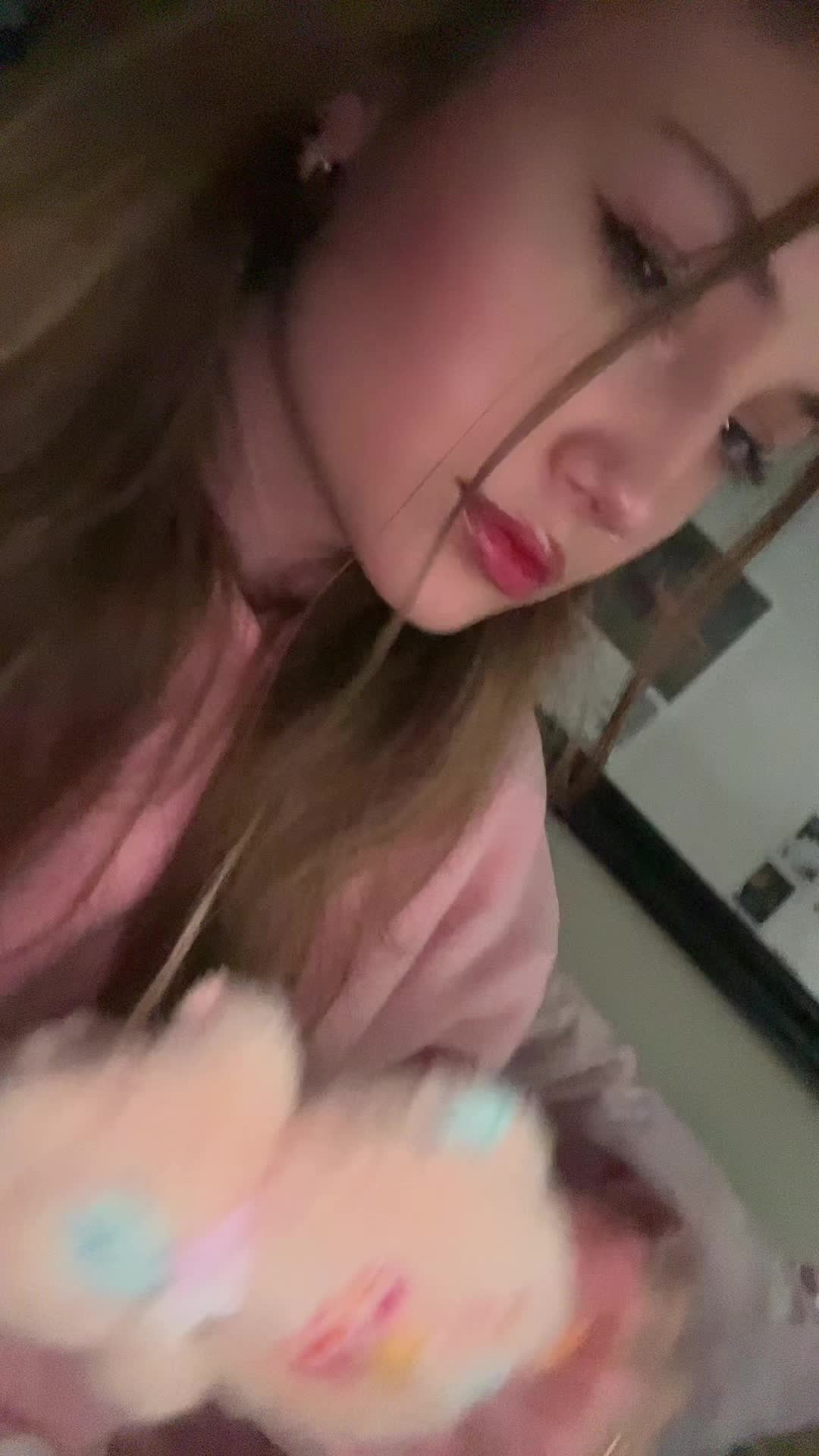 @dinkiewinkie