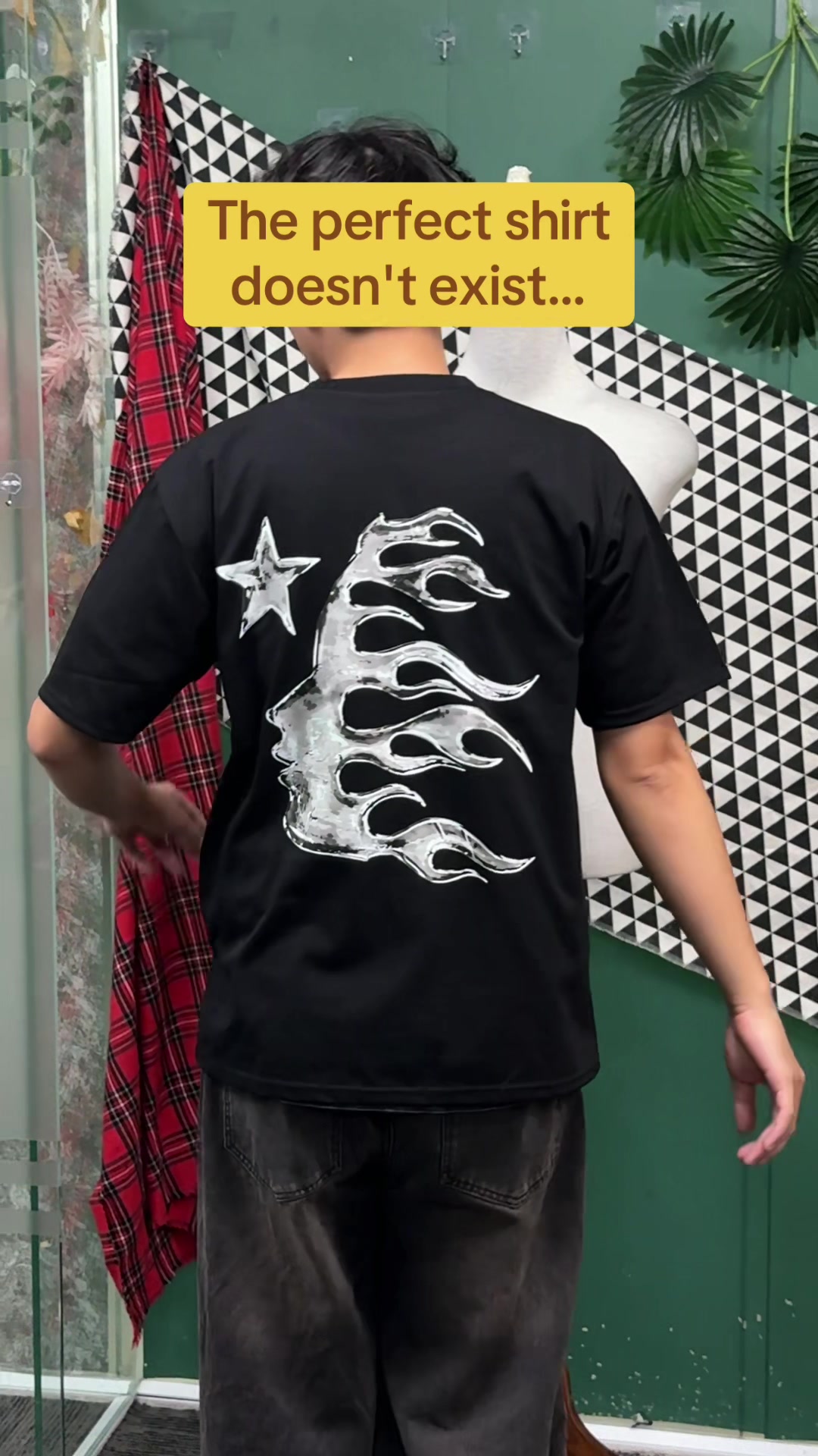 @tracy.shop666