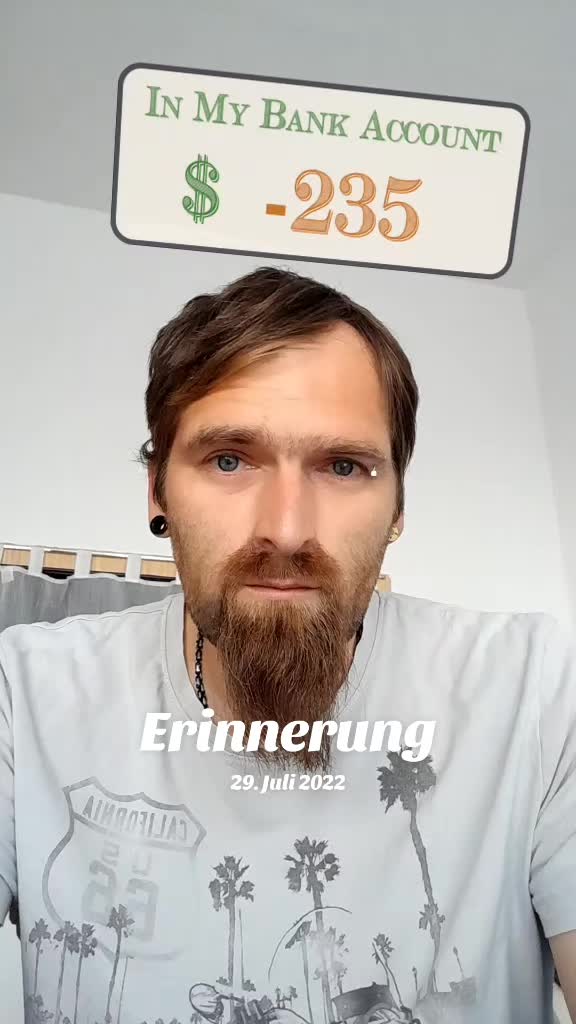 @freiwild Christian